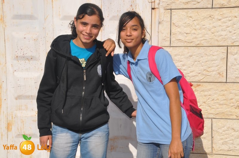 dawrykoreaj3 (47).JPG